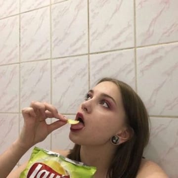 Ảnh đại diện của Minh Anh