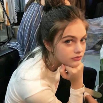 Ảnh đại diện của Đức Tài