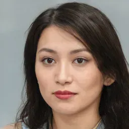 Ảnh đại diện của Mỹ Duyên