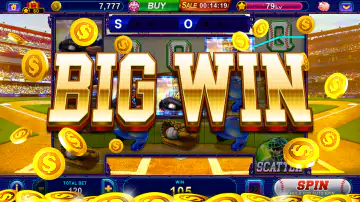 Màn hình chính ứng dụng QQ888