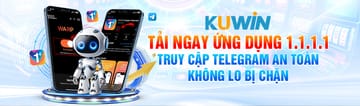 Banner khuyến mãi QQ888