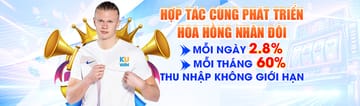 Trò chơi mới ra mắt tại QQ888