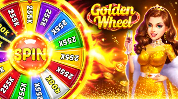 Trò chơi casino trực tuyến tại QQ888