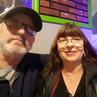 Ảnh đại diện của Hoàng Khánh